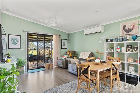 Property photo of 2 Jasper Street Cobram VIC 3644