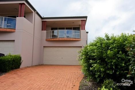 538a The Esplanade, Warners Bay, NSW 2282