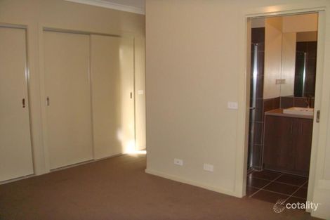 Property photo of 30 Craigmoor Crescent Mernda VIC 3754