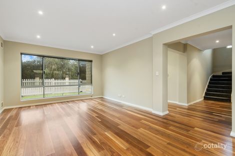 Property photo of 1/15 McKimmie Street Embleton WA 6062