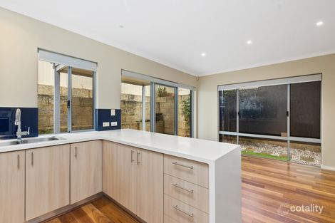 Property photo of 1/15 McKimmie Street Embleton WA 6062