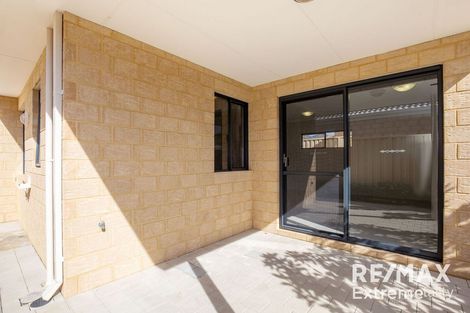 Property photo of 6/17 Wattle Mews Hocking WA 6065