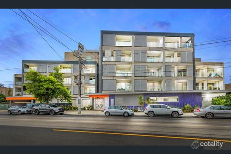 219/100 Plenty Rd, Preston, VIC 3072