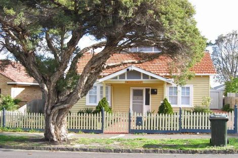 11 Henry St, Oakleigh, VIC 3166