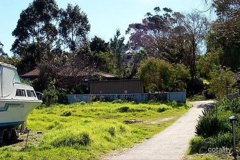 38 Festing St, Albany, WA 6330