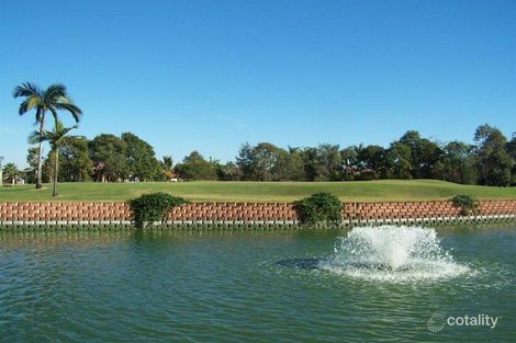 Property photo of 8 Wattlebird Lane Eli Waters QLD 4655