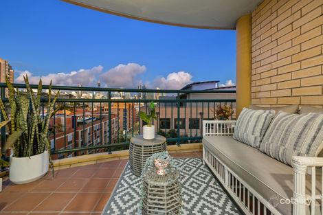 Property photo of 62/122 Saunders Street Pyrmont NSW 2009