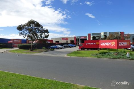 118 Boundary Rd, Braeside, VIC 3195