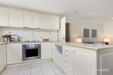 Property photo of 3/54 Epping Road Lane Cove NSW 2066