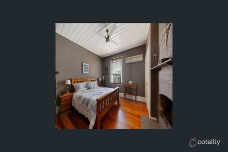Property photo of 9 Campbell Street Picton NSW 2571