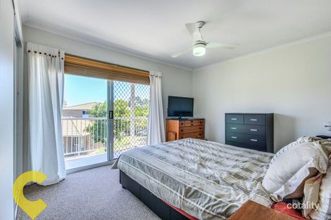 Property photo of 29/30 Glenefer Street Runcorn QLD 4113