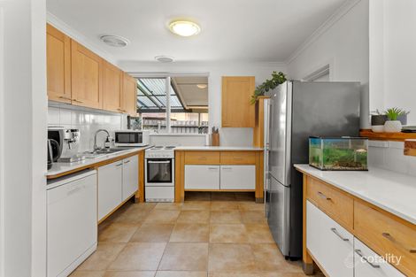 Property photo of 38 Whatley Street Carrum VIC 3197