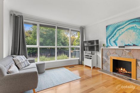 Property photo of 38 Whatley Street Carrum VIC 3197