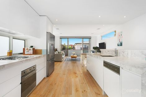 Property photo of 19 Prentice Street St Kilda East VIC 3183