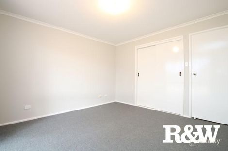 Property photo of 27 Cordelia Crescent Rooty Hill NSW 2766