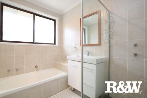 Property photo of 27 Cordelia Crescent Rooty Hill NSW 2766