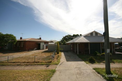 4a Kelsey St, Kidman Park, SA 5025