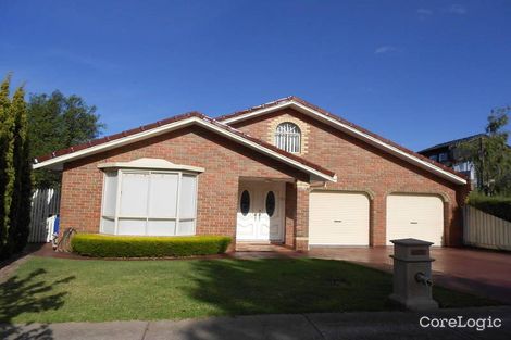 10 Milas Ct, Keilor Downs, VIC 3038