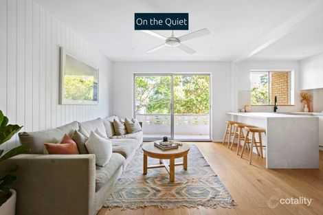 4/39 Wyuna Ave, Freshwater, NSW 2096