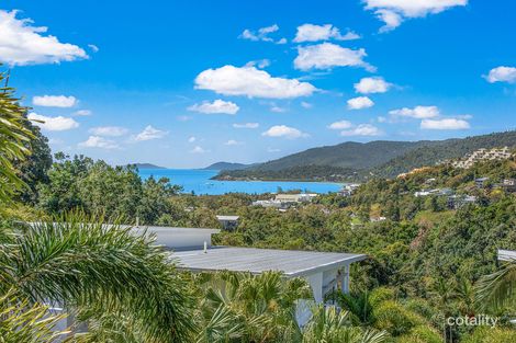 Property photo of 28/15 Flame Tree Court Airlie Beach QLD 4802