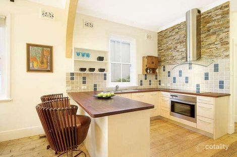 Property photo of 7 Marshall Street Manly NSW 2095