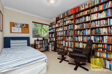 Property photo of 58A Glyde Street Mosman Park WA 6012