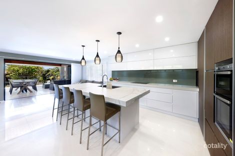 Property photo of 20 Dodson Avenue Cronulla NSW 2230