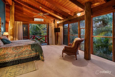 Property photo of 93 Whitehall Avenue Birkdale QLD 4159