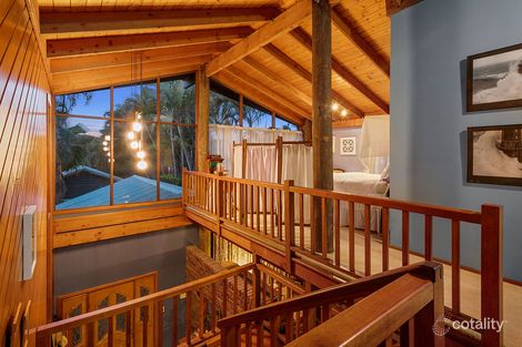 Property photo of 93 Whitehall Avenue Birkdale QLD 4159