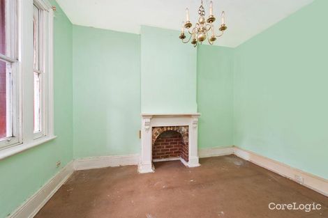 Property photo of 5 Marlborough Street Leichhardt NSW 2040
