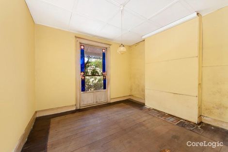 Property photo of 5 Marlborough Street Leichhardt NSW 2040