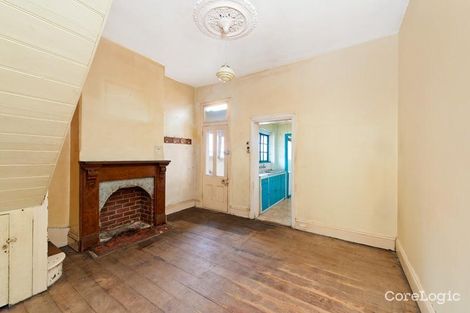 Property photo of 5 Marlborough Street Leichhardt NSW 2040