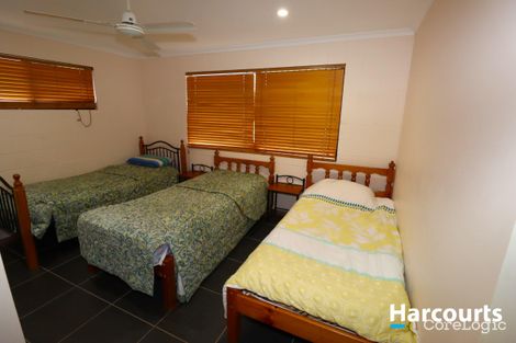 Property photo of 38 Powers Street Buxton QLD 4660