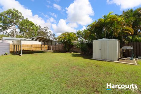 Property photo of 38 Powers Street Buxton QLD 4660