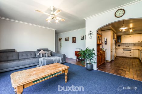 Property photo of 42 Ashbourne Street Herne Hill VIC 3218