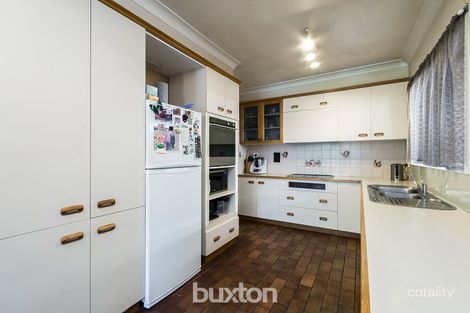 Property photo of 42 Ashbourne Street Herne Hill VIC 3218