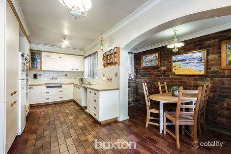 Property photo of 42 Ashbourne Street Herne Hill VIC 3218