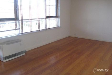 Property photo of 5/16-18 Vautier Street Elwood VIC 3184