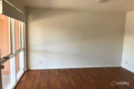 Property photo of 3/35 Newstead Street Maribyrnong VIC 3032