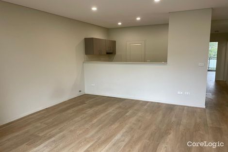 Property photo of 67/56-74 Briens Road Northmead NSW 2152