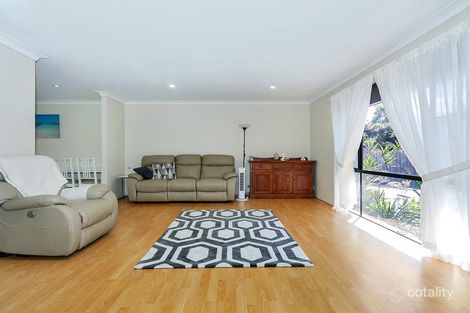 Property photo of 55B Macleay Drive Padbury WA 6025