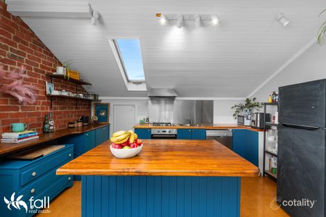 Property photo of 4/53 Bay Road New Town TAS 7008