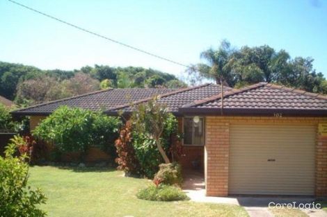 Property photo of 102 Chepana Street Lake Cathie NSW 2445