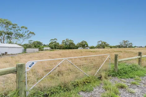 Property photo of 1 Hackwill Place Drysdale VIC 3222