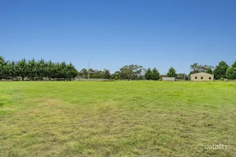 Property photo of 1 Hackwill Place Drysdale VIC 3222