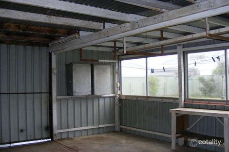 Property photo of 30 McGregor Street Wilsonton QLD 4350