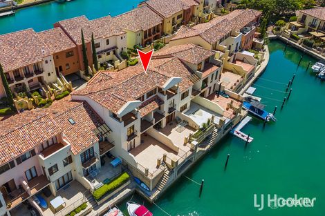 Property photo of 82/18 Port Quays Wannanup WA 6210