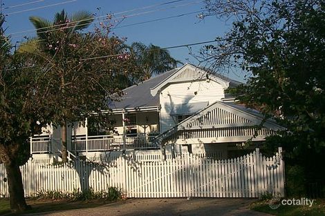 76 Victoria Ave, Chelmer, QLD 4068