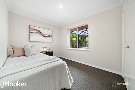 Property photo of 135B Raleigh Street Carlisle WA 6101