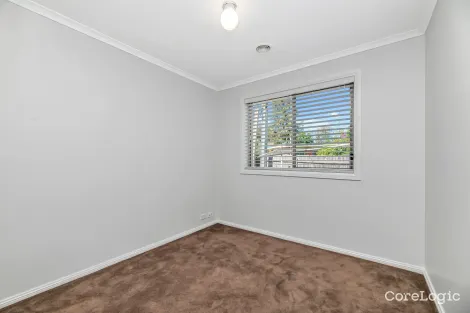 Property photo of 37 Hawdon Street Ainslie ACT 2602